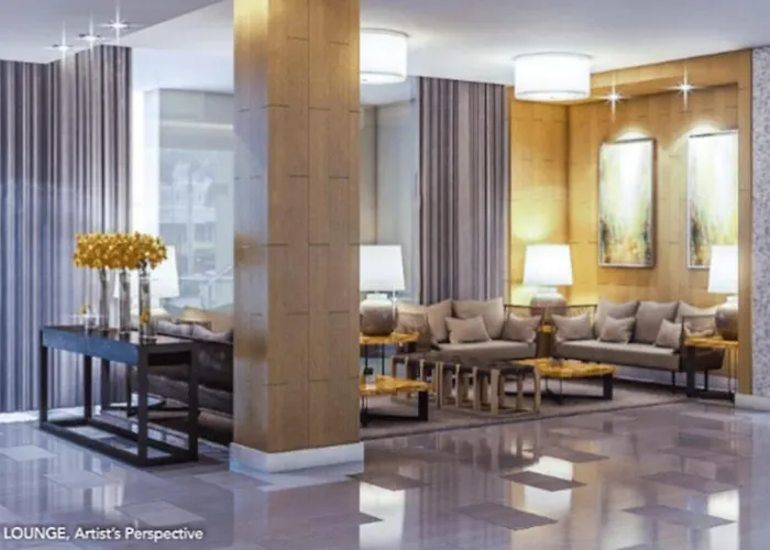 Family Freindly 2 Bedroom At Vine Residences * Manila