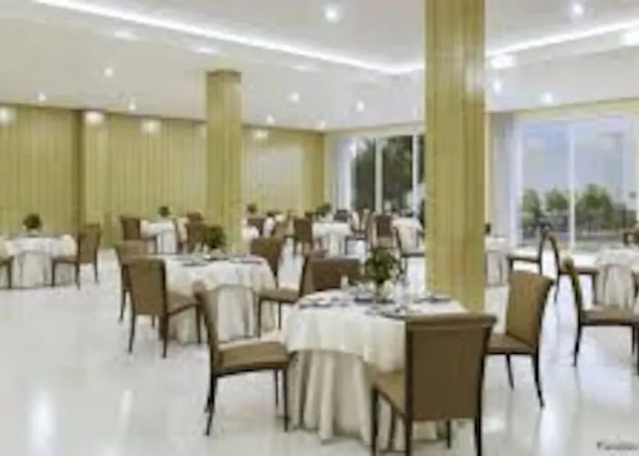 Family Freindly 2 Bedroom At Vine Residences * Manila