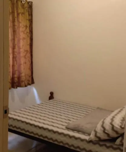 Family Freindly 2 Bedroom At Vine Residences Manila
